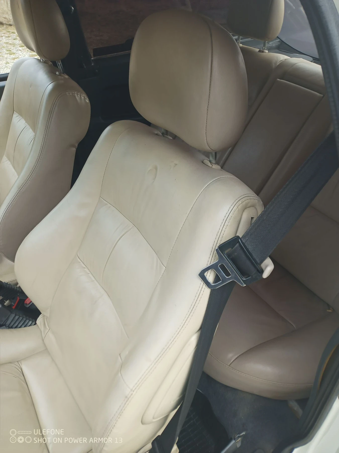 Lada Samara 1.3, снимка 4 - Автомобили и джипове - 55691571