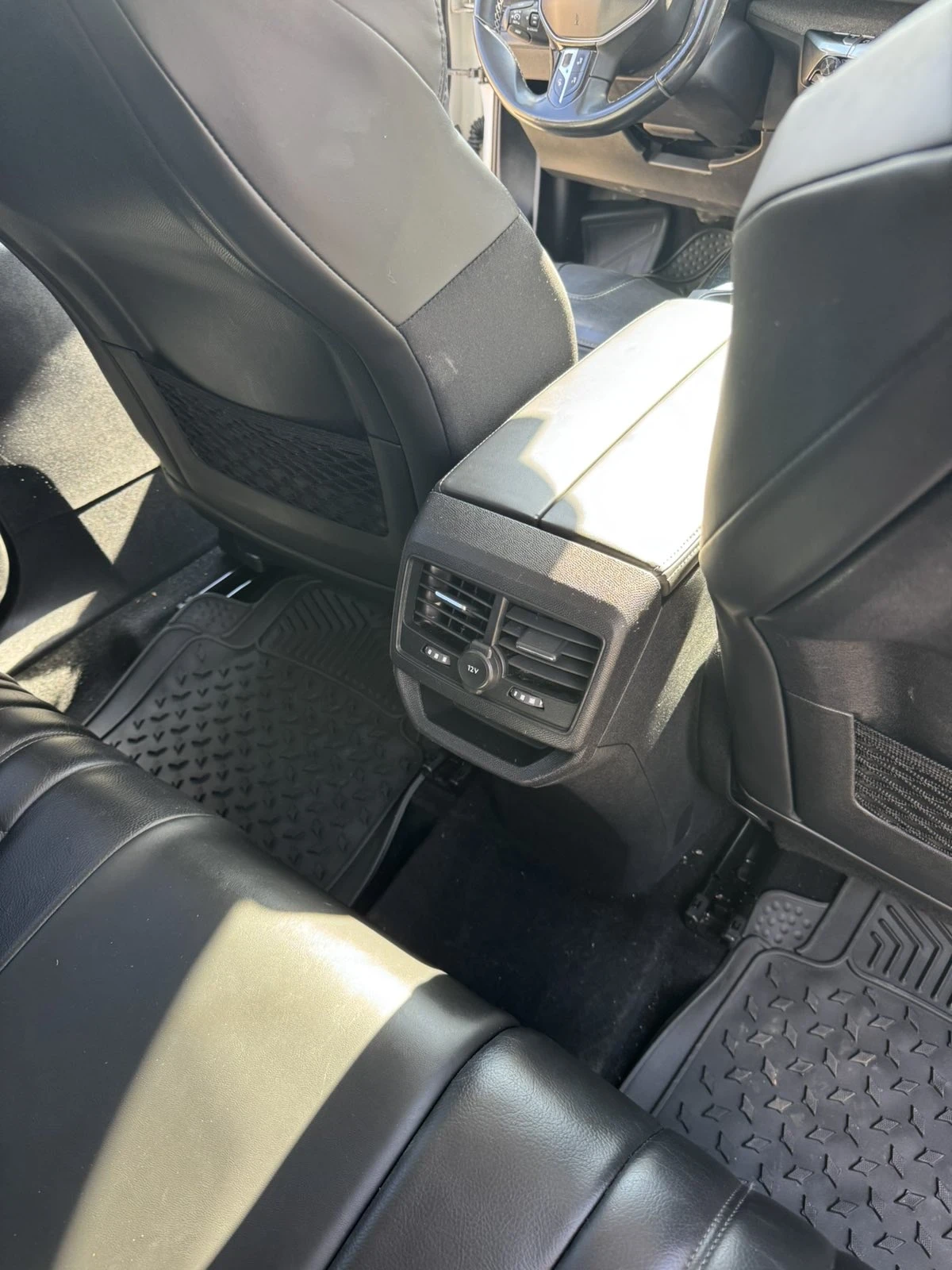 Peugeot 3008 GT-Line , снимка 8 - Автомобили и джипове - 56124754