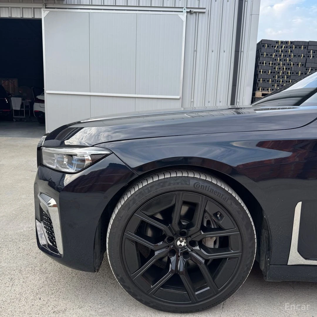 BMW 740 LONG* RETROFIT* TV* ALPINA* �����* �����* DIS* 360 | Mobile.bg � ����������� 5