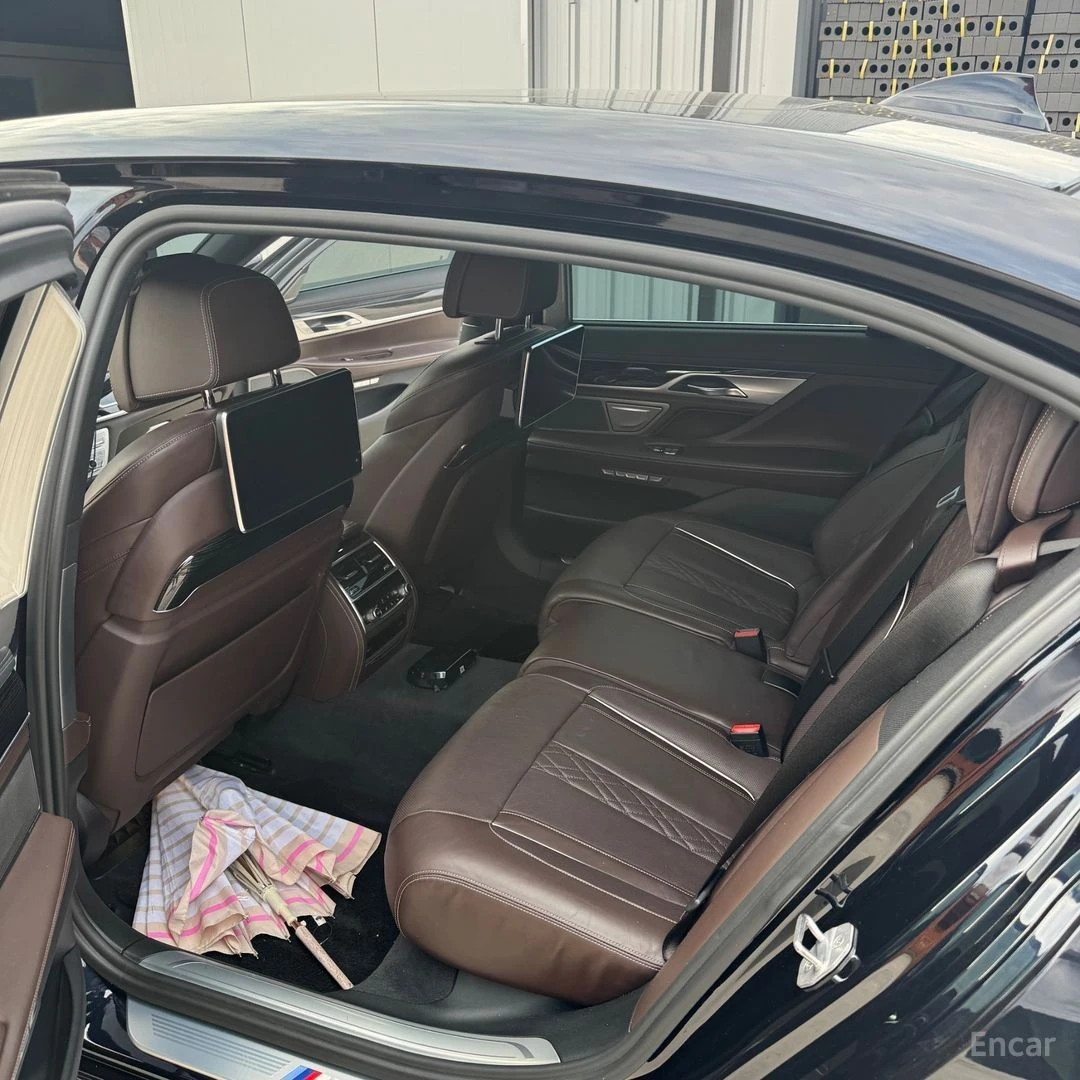 BMW 740 LONG* RETROFIT* TV* ALPINA* �����* �����* DIS* 360 | Mobile.bg � ����������� 15