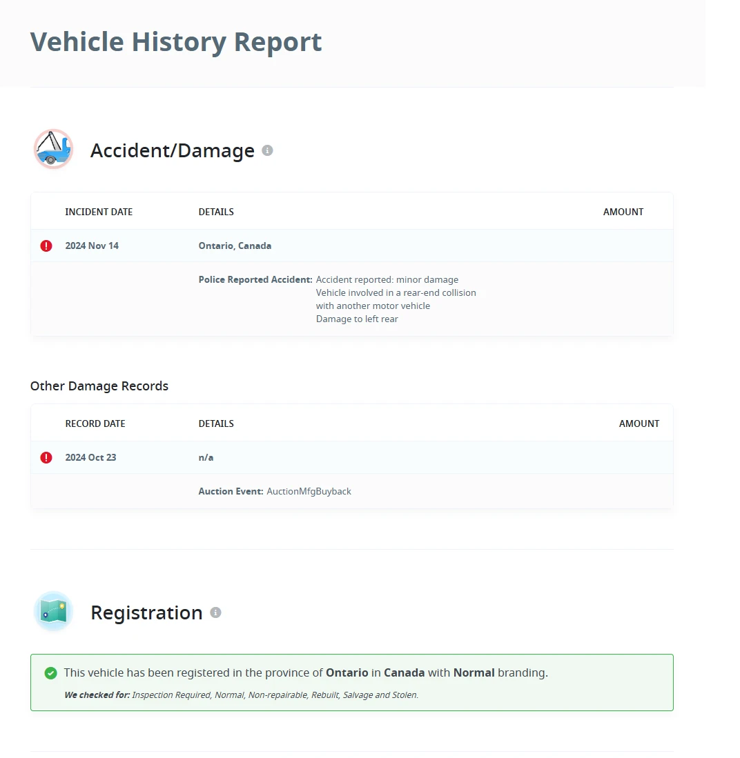 Audi S8 CARFAX ������� | 2020 | 59 652 �� | Mobile.bg � ����������� 14