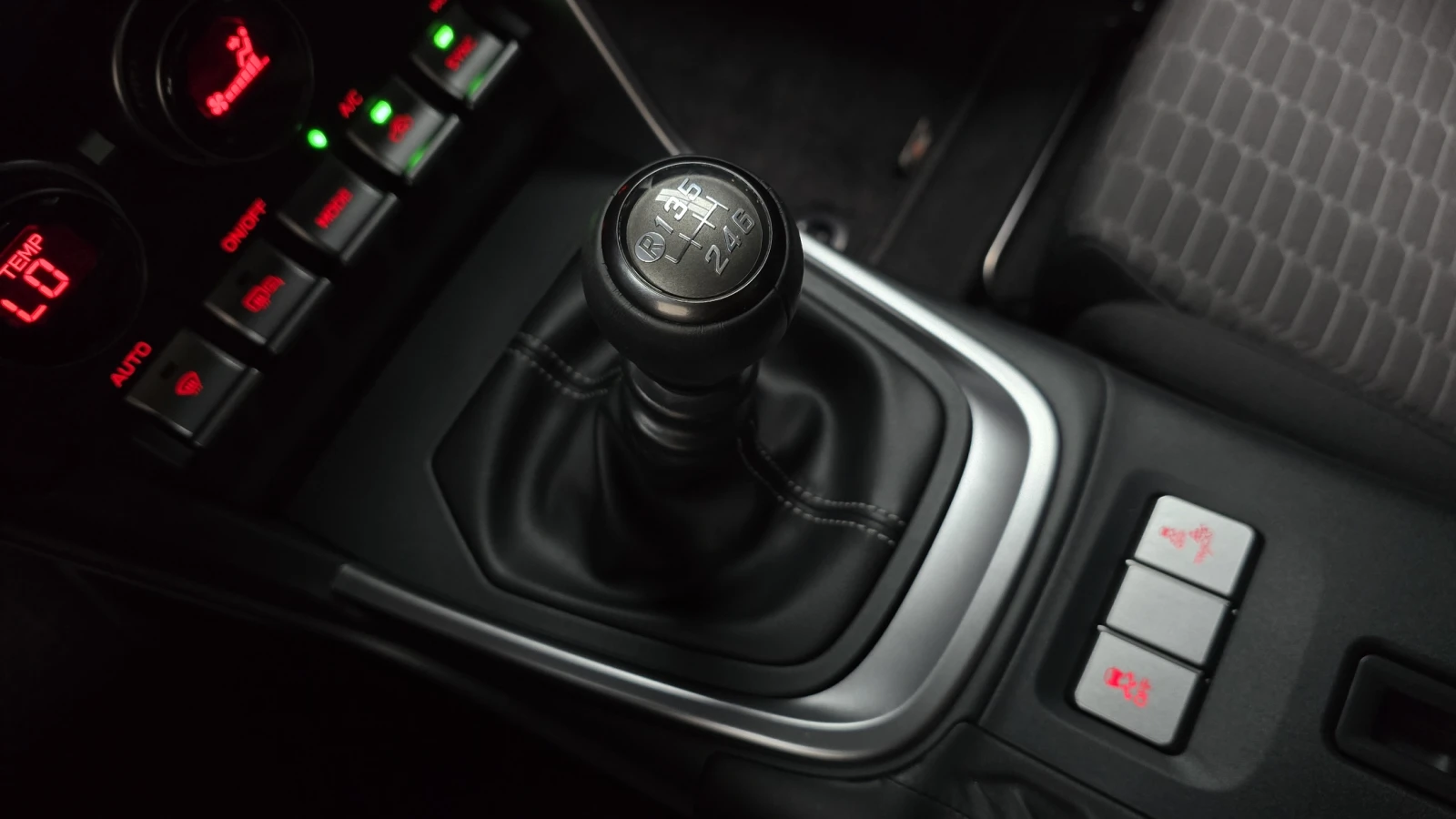 Toyota GR86 ������ ����* encareu.com | Mobile.bg � ����������� 9