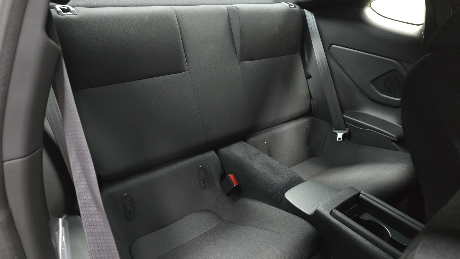 Toyota GR86 ������ ����* encareu.com | Mobile.bg � ����������� 11