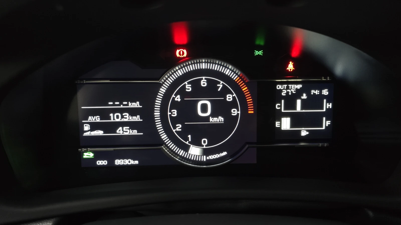 Toyota GR86 ������ ����* encareu.com | Mobile.bg � ����������� 8