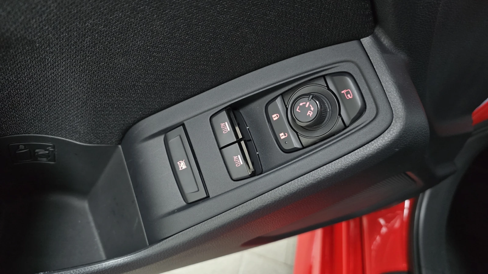 Toyota GR86 ������ ����* encareu.com | Mobile.bg � ����������� 16