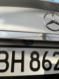 Mercedes-Benz CLS 500 9G TRONIC - AMG пакет 4M - изображение 9