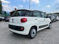 Fiat 500L 1.3M-JET EURO 5B - [5] 