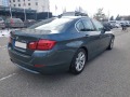 BMW 530 d Xdrive 260ps - [6] 