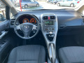 Toyota Auris 2.0 D4D EXECUTIVE KEY-LESS НАВИ ТВ ДВД ГЕРМАНИЯ - [14] 