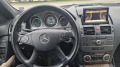 Mercedes-Benz C 350 4 MATIC AVANGARDE - изображение 8