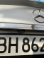 Обява за продажба на Mercedes-Benz CLS 500 9G TRONIC - AMG пакет 4M ~58 000 лв. - изображение 8