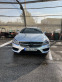 Обява за продажба на Mercedes-Benz CLS 500 9G TRONIC - AMG пакет 4M ~58 000 лв. - изображение 1