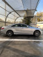 Обява за продажба на Mercedes-Benz CLS 500 9G TRONIC - AMG пакет 4M ~58 000 лв. - изображение 3