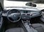 Обява за продажба на BMW 530 d Xdrive 260ps ~22 999 лв. - изображение 5