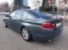 Обява за продажба на BMW 530 d Xdrive 260ps ~22 999 лв. - изображение 3