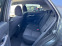 Обява за продажба на Toyota Auris 2.0 D4D EXECUTIVE KEY-LESS НАВИ ТВ ДВД ГЕРМАНИЯ ~8 900 лв. - изображение 10