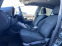 Обява за продажба на Toyota Auris 2.0 D4D EXECUTIVE KEY-LESS НАВИ ТВ ДВД ГЕРМАНИЯ ~8 900 лв. - изображение 11