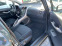 Обява за продажба на Toyota Auris 2.0 D4D EXECUTIVE KEY-LESS НАВИ ТВ ДВД ГЕРМАНИЯ ~8 900 лв. - изображение 8