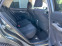 Обява за продажба на Toyota Auris 2.0 D4D EXECUTIVE KEY-LESS НАВИ ТВ ДВД ГЕРМАНИЯ ~8 900 лв. - изображение 9