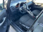 Обява за продажба на Toyota Auris 2.0 D4D EXECUTIVE KEY-LESS НАВИ ТВ ДВД ГЕРМАНИЯ ~8 900 лв. - изображение 7