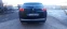 Обява за продажба на Peugeot 3008 Allure 1.5 BlueHDI 130 EAT8 EURO 6 ~44 900 лв. - изображение 7