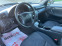 Обява за продажба на Mercedes-Benz C 220 CDI-AVANGARD ~5 300 лв. - изображение 10