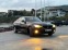 Обява за продажба на BMW 3gt Gt 320d x drive ~27 000 лв. - изображение 1