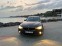 Обява за продажба на BMW 3gt Gt 320d x drive ~26 500 лв. - изображение 5