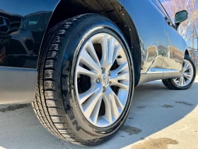 Lexus RX 450 h Hybrid 3.5 AWD Premium, снимка 7