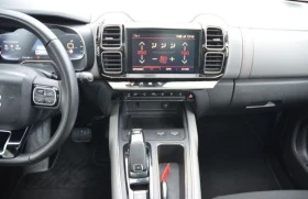 Citroen C5 Aircross YH0-1, 5HDI-131 PS, снимка 7