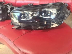 Citroen C5 Aircross YH0-1, 5HDI-131 PS, снимка 14