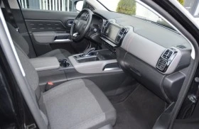 Citroen C5 Aircross YH0-1, 5HDI-131 PS, снимка 8