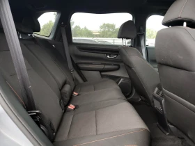 Honda Cr-v 2.0 Hybrid AWD НАЛИЧЕН!, снимка 7