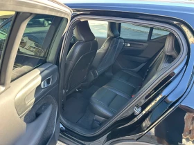 Volvo XC40 Inscription , снимка 8