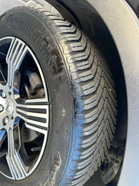 Volvo XC40 Inscription , снимка 15