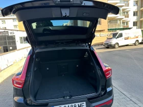 Volvo XC40 Inscription , снимка 7