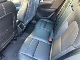 Volvo XC40 Inscription , снимка 9