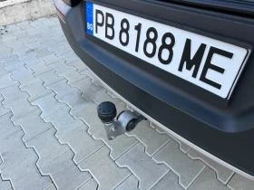 Volvo XC40 Inscription , снимка 16