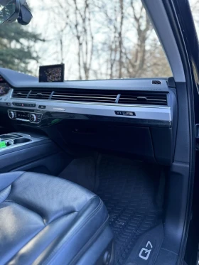 Audi Q7, снимка 16