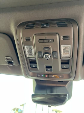 Cadillac Escalade Premium sport V8 6.2, снимка 6