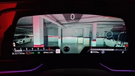 Cadillac Escalade Premium sport V8 6.2, снимка 2