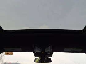 BMW X3  | XDRIVE30E | PANO | ДВА КЛЮЧА |  CARFAX, снимка 14