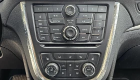 Opel Mokka Космо, снимка 12