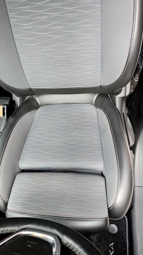 Opel Mokka Космо, снимка 14