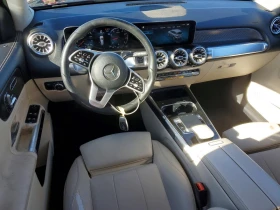 Mercedes-Benz GLB 2.0l 250, снимка 8