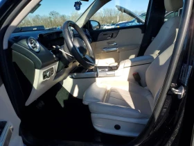 Mercedes-Benz GLB 2.0l 250, снимка 7