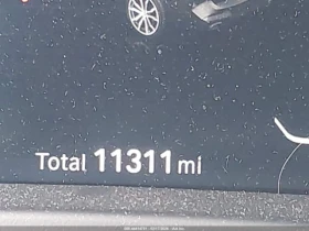 BMW X3 * xDrive30i* КОЖА* ПОДГРЕВ* ПАНОРАМА* KEYLESS* , снимка 14