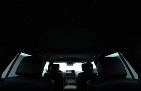 Nissan Armada BLUE HAWK EDITION, снимка 11