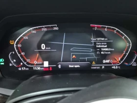 BMW X5 XDRIVE * ЛАЗЕРИ* 360 КАМЕРА* АМБИЕНТНО* ОБДУХВАНЕ*, снимка 7