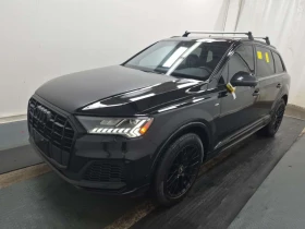 Audi Q7 * PROGRESSIV * ПОДГРЕВИ * 2 КЛЮЧА * ПАНО * CARFAX, снимка 1